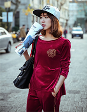 PPKY1484A