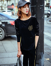 PPKY1484B