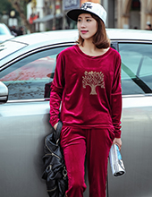PPKY1485C
