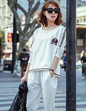 PPKY1488A