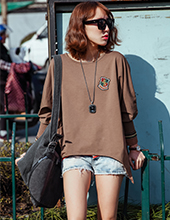 PPKY1493A