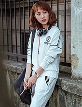 PPKY1490B