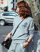 PPKY1490C