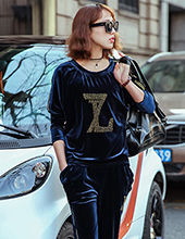 PPKY1491D
