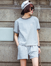 PPKY1510C主推款