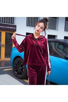 PPKY1607B主推款