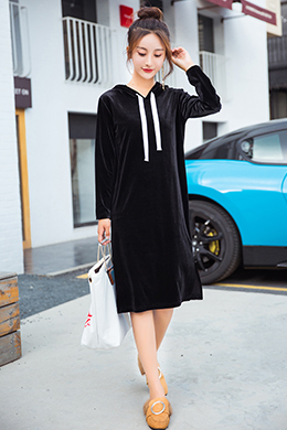 PPKY1609B主推款