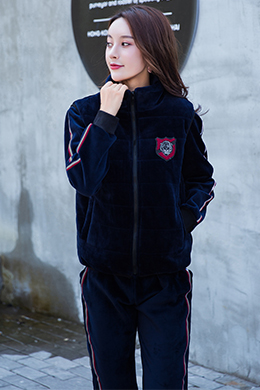 PPKY1612A三件套