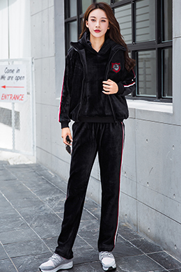 PPKY1614C三件套