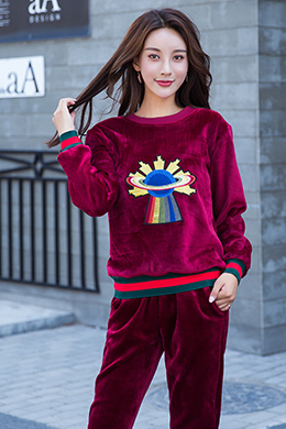 PPKY1618C两件套