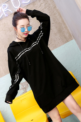 PPKY1632A