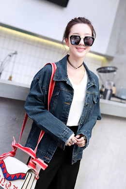 PPKY1641A