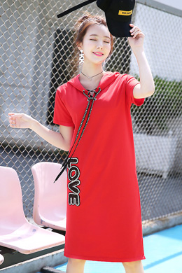 PPKY1651A