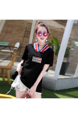 PPKY1652B