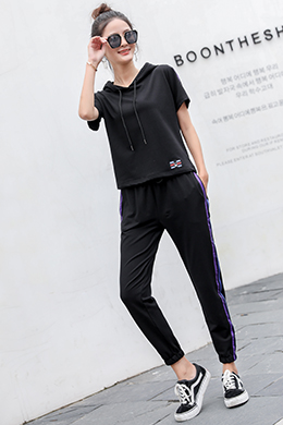 PPKY1663B