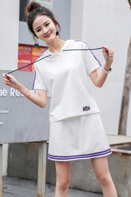 PPKY1664B