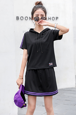 PPKY1664C