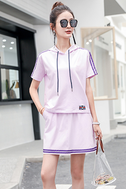 PPKY1664D