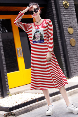 PPKY1675A