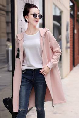 PPKY1676C