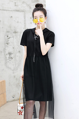 PPKY1784B