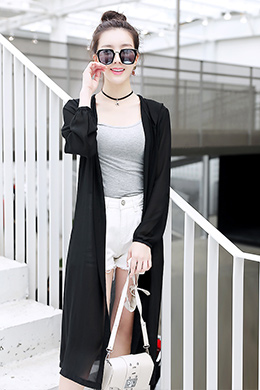 PPKY1788C
