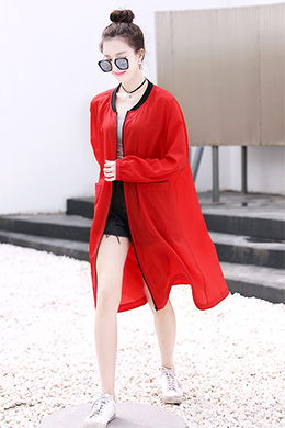 PPKY1792A