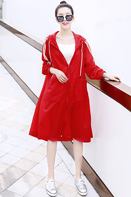 PPKY1795B