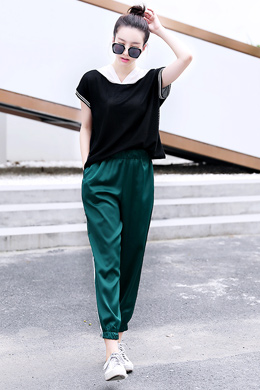 PPKY1812A