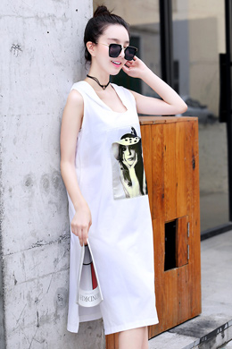 PPKY1817C