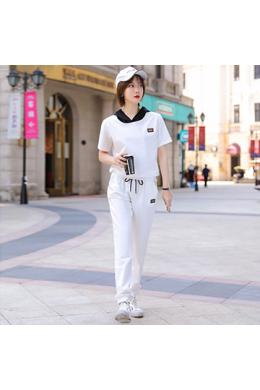 PPKY2113B
