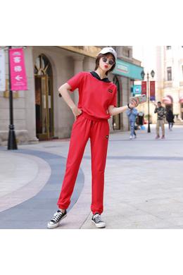 PPKY2113A