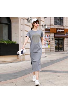 PPKY2115B