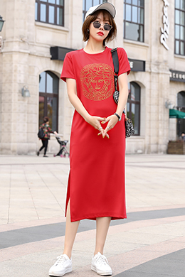 PPKY2115A