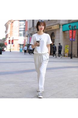 PPKY2116C
