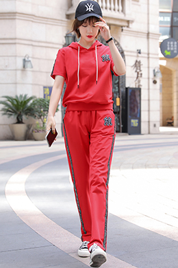 PPKY2118A（连帽）