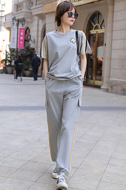 PPKY2119B