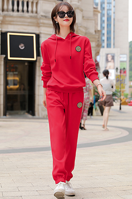 PPKY2130B加绒