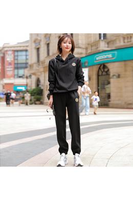 PPKY2130B不加绒