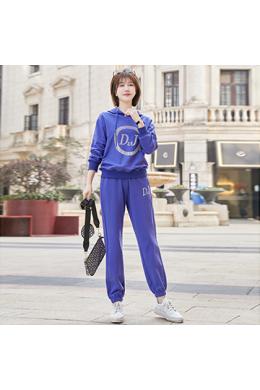 PPKY2136连帽C
