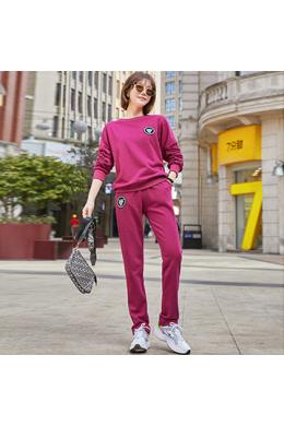 PPKY2138A