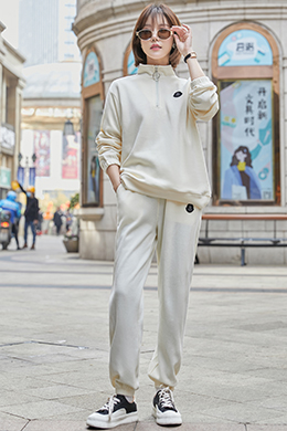 PPKY2129B不加绒