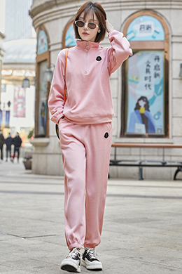 PPKY2129C不加绒