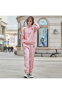 PPKY2129C不加绒