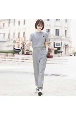 PPKY2143C