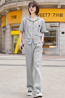 PPKY2147A