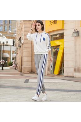 PPKY2156B