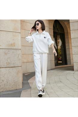 PPKY2157A