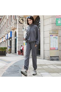 PPKY2157B
