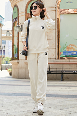 PPKY2159B